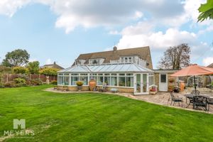 Photo 12- click for photo gallery